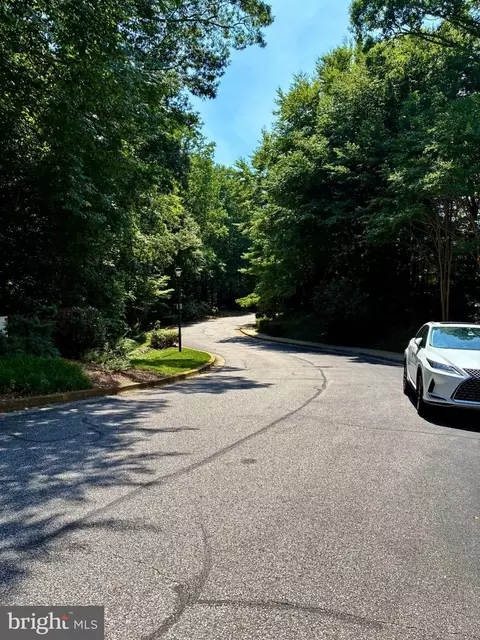 Exterior - 1410 Peregrine Path, Arnold, MD 21012 photo 8 of 8