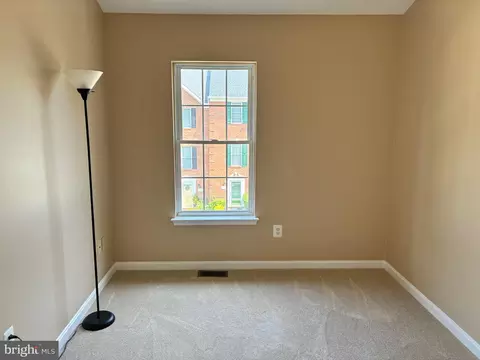 Bedroom - 1410 Peregrine Path, Arnold, MD 21012 photo 3 of 5
