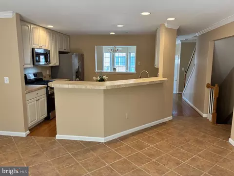 Kitchen - 1410 Peregrine Path, Arnold, MD 21012 photo 3 of 8