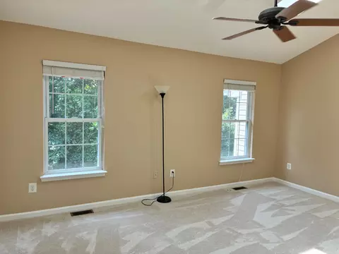 Other - 1410 Peregrine Path, Arnold, MD 21012 photo 5 of 13