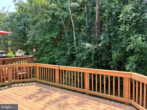 Exterior - 1410 Peregrine Path, Arnold, MD 21012 photo 6 of 8