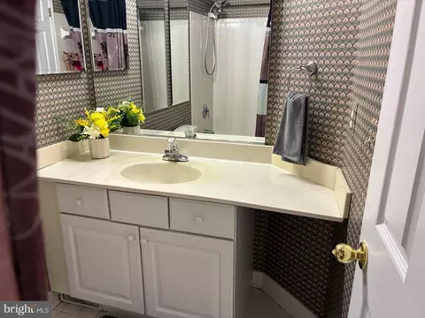 Other - 1410 Peregrine Path, Arnold, MD 21012 photo 1 of 13