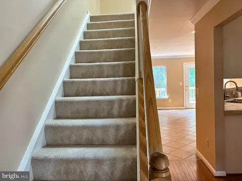 Entry Way - 1410 Peregrine Path, Arnold, MD 21012 photo 8 of 8