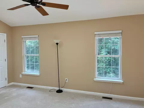 Bedroom - 1410 Peregrine Path, Arnold, MD 21012 photo 5 of 5