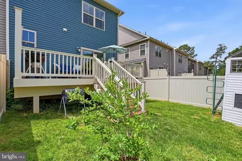 3050 Bretons Ridge Way, Hanover, MD 21076 photo 39