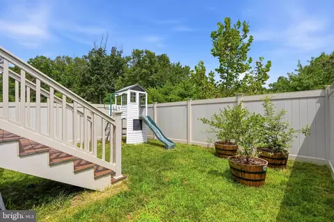 3050 Bretons Ridge Way, Hanover, MD 21076 photo 41