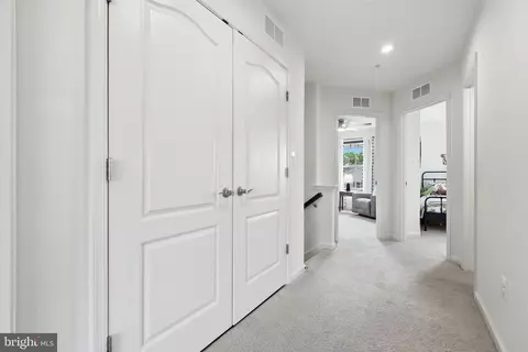3050 Bretons Ridge Way, Hanover, MD 21076 photo 29