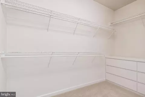 3050 Bretons Ridge Way, Hanover, MD 21076 photo 22