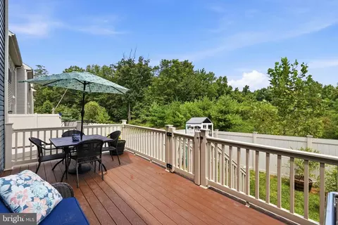 3050 Bretons Ridge Way, Hanover, MD 21076 photo 37