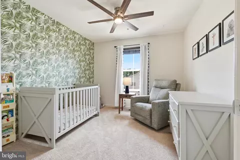 3050 Bretons Ridge Way, Hanover, MD 21076 photo 24