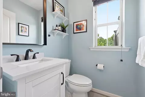 3050 Bretons Ridge Way, Hanover, MD 21076 photo 17
