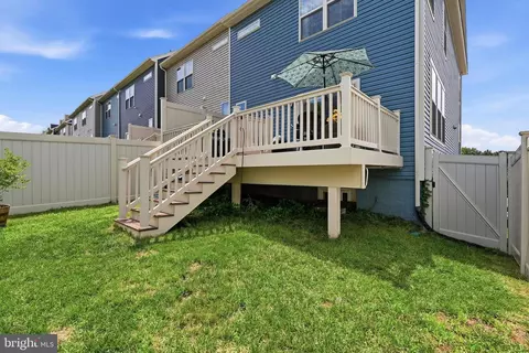 3050 Bretons Ridge Way, Hanover, MD 21076 photo 40