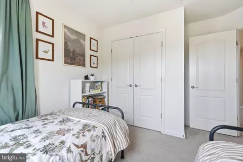 3050 Bretons Ridge Way, Hanover, MD 21076 photo 27