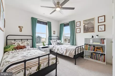 3050 Bretons Ridge Way, Hanover, MD 21076 photo 26