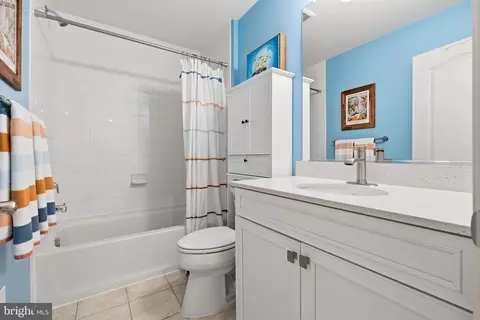 3050 Bretons Ridge Way, Hanover, MD 21076 photo 28
