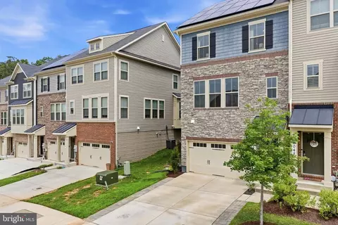 3050 Bretons Ridge Way, Hanover, MD 21076 photo 2