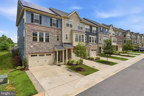 3050 Bretons Ridge Way, Hanover, MD 21076 photo 3