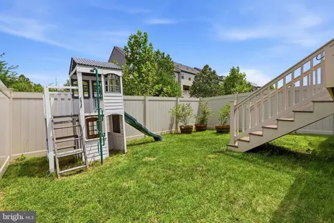 3050 Bretons Ridge Way, Hanover, MD 21076 photo 42
