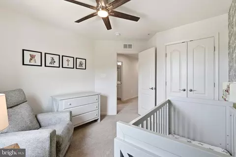 3050 Bretons Ridge Way, Hanover, MD 21076 photo 25