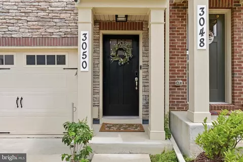 3050 Bretons Ridge Way, Hanover, MD 21076 photo 4