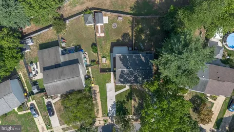 View/Area - 369 Volley Ct, Arnold, MD 21012 photo 1 of 2