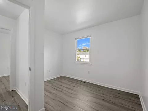 Entry Way - 369 Volley Ct, Arnold, MD 21012 photo 2 of 2