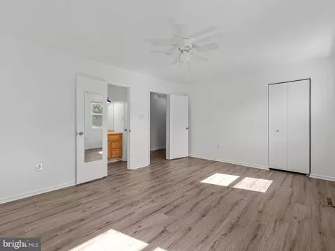 Bedroom - 369 Volley Ct, Arnold, MD 21012 photo 3 of 4