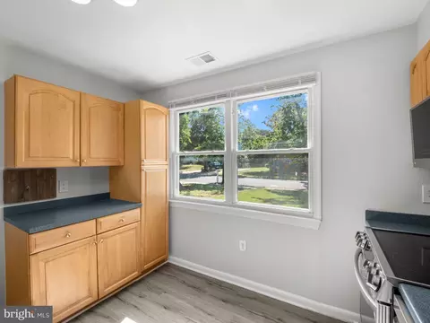 Kitchen - 369 Volley Ct, Arnold, MD 21012 photo 3 of 3