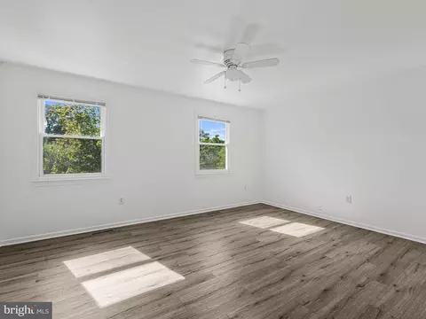 Bedroom - 369 Volley Ct, Arnold, MD 21012 photo 2 of 4
