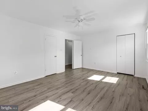 Other - 369 Volley Ct, Arnold, MD 21012 photo 5 of 5