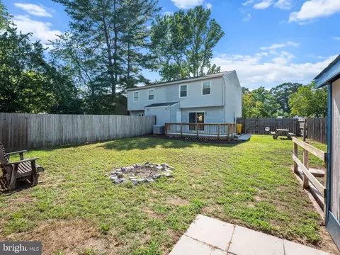 Exterior - 369 Volley Ct, Arnold, MD 21012 photo 3 of 6