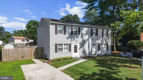 Other - 369 Volley Ct, Arnold, MD 21012 photo 2 of 5