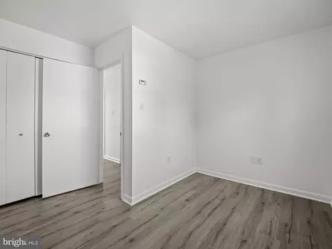 Other - 369 Volley Ct, Arnold, MD 21012 photo 3 of 5
