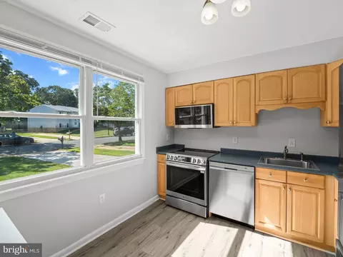 Kitchen - 369 Volley Ct, Arnold, MD 21012 photo 1 of 3