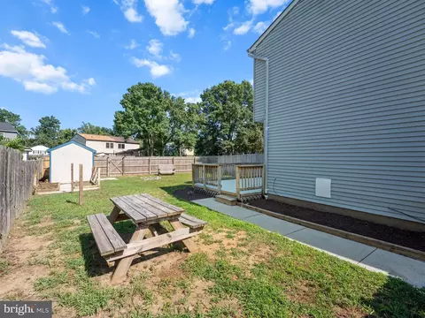Exterior - 369 Volley Ct, Arnold, MD 21012 photo 6 of 6