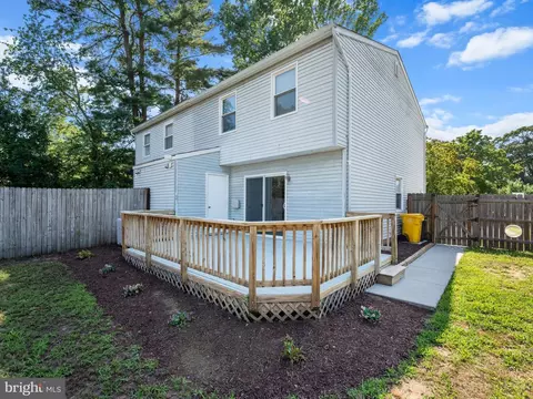 Exterior - 369 Volley Ct, Arnold, MD 21012 photo 4 of 6