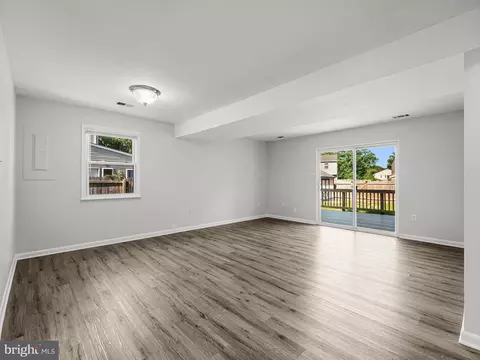 Living - 369 Volley Ct, Arnold, MD 21012 photo 1 of 4