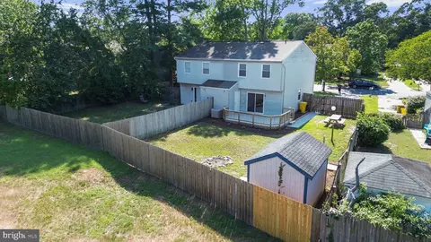 View/Area - 369 Volley Ct, Arnold, MD 21012 photo 2 of 2