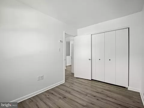 Bedroom - 369 Volley Ct, Arnold, MD 21012 photo 4 of 4