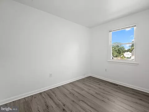 Bedroom - 369 Volley Ct, Arnold, MD 21012 photo 1 of 4