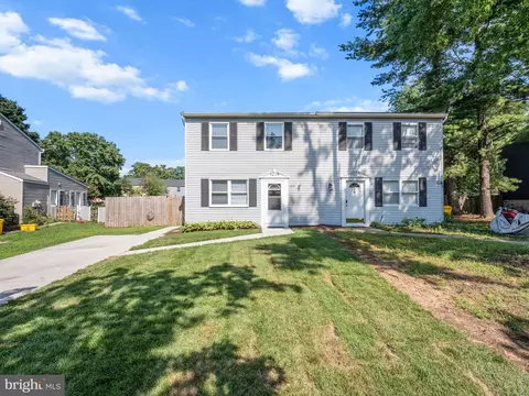 Exterior - 369 Volley Ct, Arnold, MD 21012 photo 2 of 6