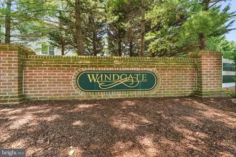 Other - 2023 Compton Ct, Annapolis, MD 21401 photo 1 of 7