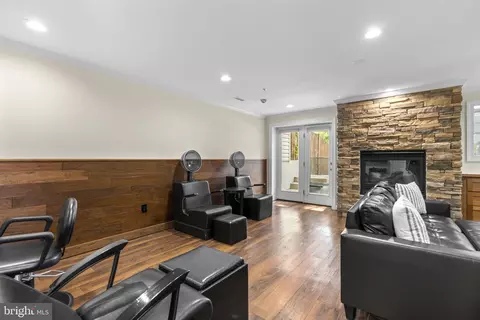 Other - 2023 Compton Ct, Annapolis, MD 21401 photo 7 of 7