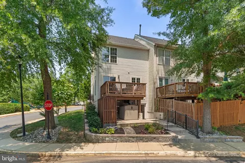 Other - 2023 Compton Ct, Annapolis, MD 21401 photo 3 of 7