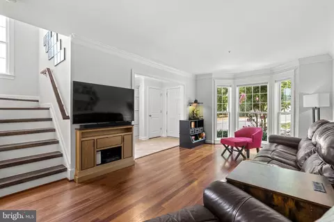 Other - 2023 Compton Ct, Annapolis, MD 21401 photo 5 of 7