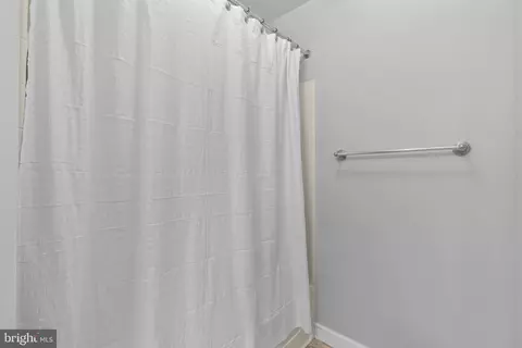 Other - 2023 Compton Ct, Annapolis, MD 21401 photo 6 of 7