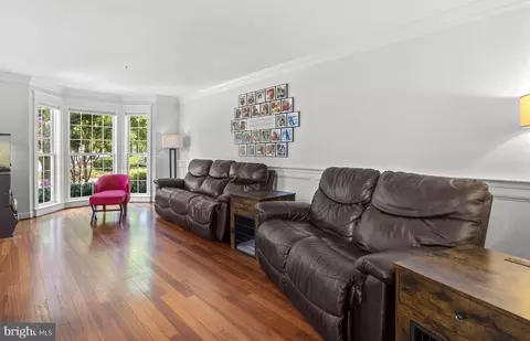 Other - 2023 Compton Ct, Annapolis, MD 21401 photo 4 of 7