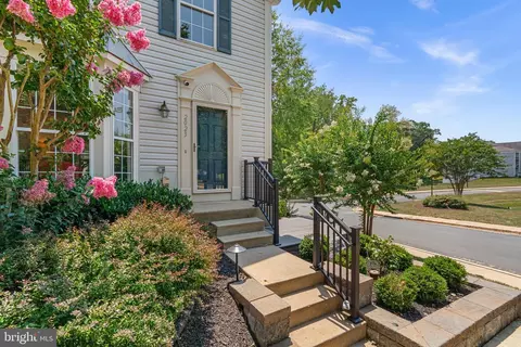 Other - 2023 Compton Ct, Annapolis, MD 21401 photo 2 of 7