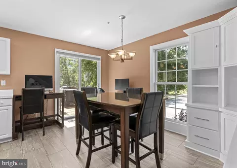 Dining - 2023 Compton Ct, Annapolis, MD 21401 photo 1 of 1
