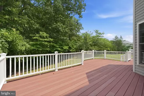 Exterior - 903 Scupper Ct, Annapolis, MD 21401 photo 3 of 4